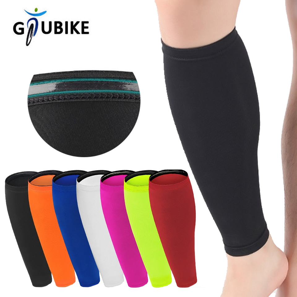 Seated Calf Raise - GTUBIKE 1 adet buzağı sıkıştırma kollu