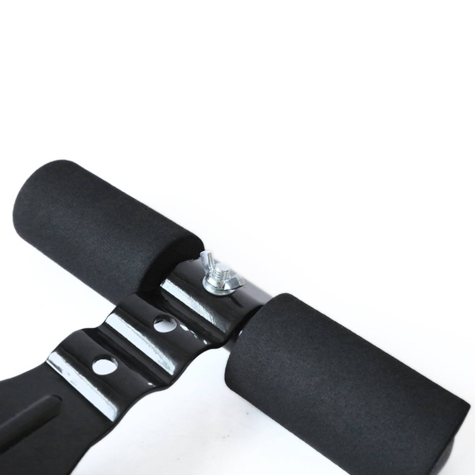 Home Gym Portable - Kompakt Kapı Geçidi Mekik Çubuğu, Taşınabilir