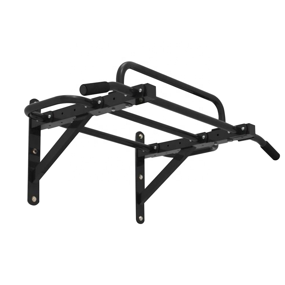 Home Gym Wall Mounted - Çok Fonksiyonlu Kapı Tipi Ev Spor