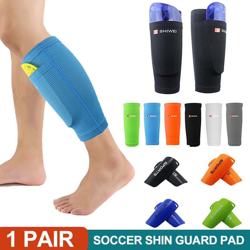 Seated Calf Raise - Futbol tekmelik pedi spor diz pedleri