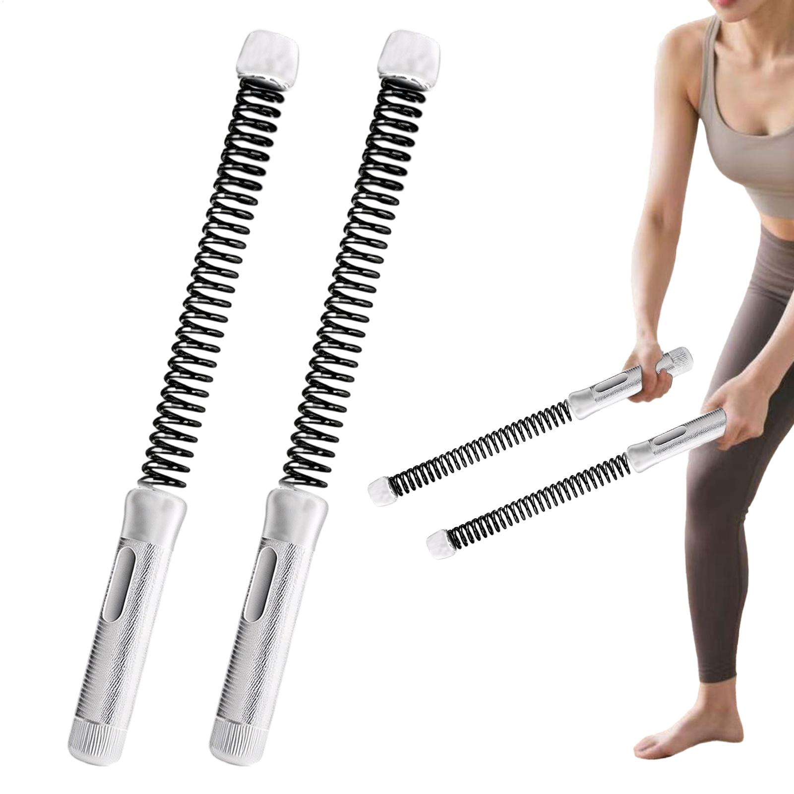 Home Gym Portable - Evde Spor Yapmak İçin Taşınabilir Tam