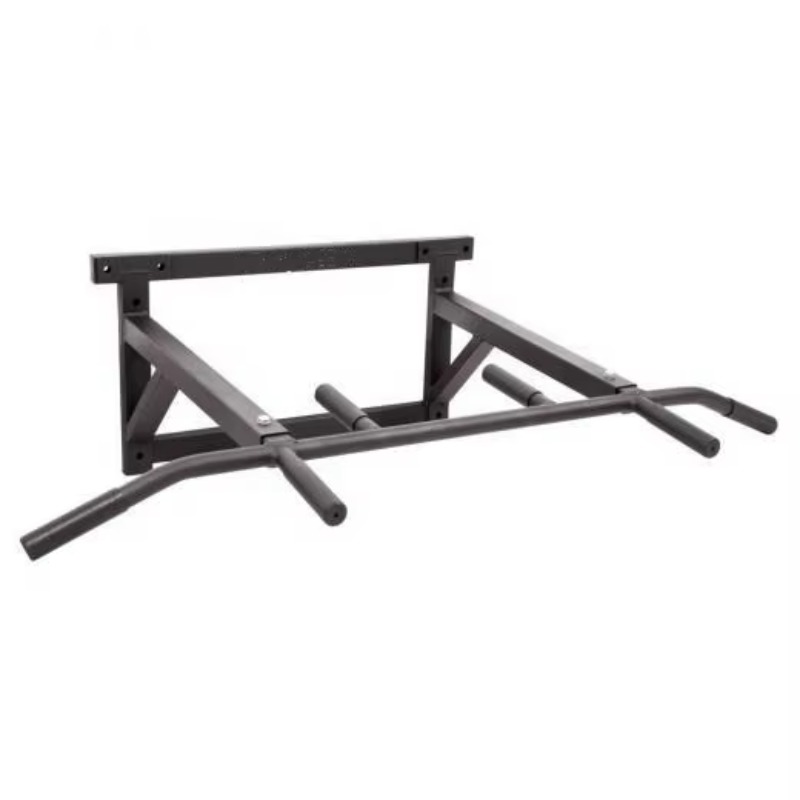 Home Gym Wall Mounted - Çok Fonksiyonlu Duvara Monte Edilen Güç