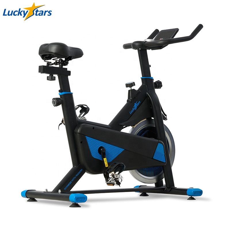 Home Gym Leg - Toptan Egzersiz Bisikleti Kapalı Alan Fitness