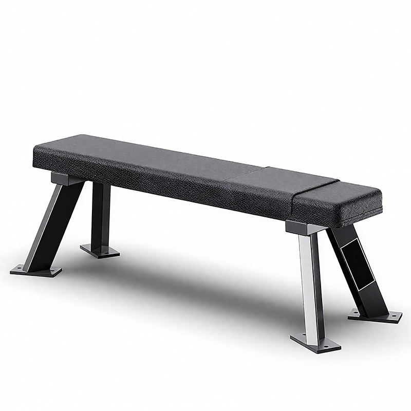 Home Gym Leg - Uygun Fiyatlı Düz ​​Bank - Evde