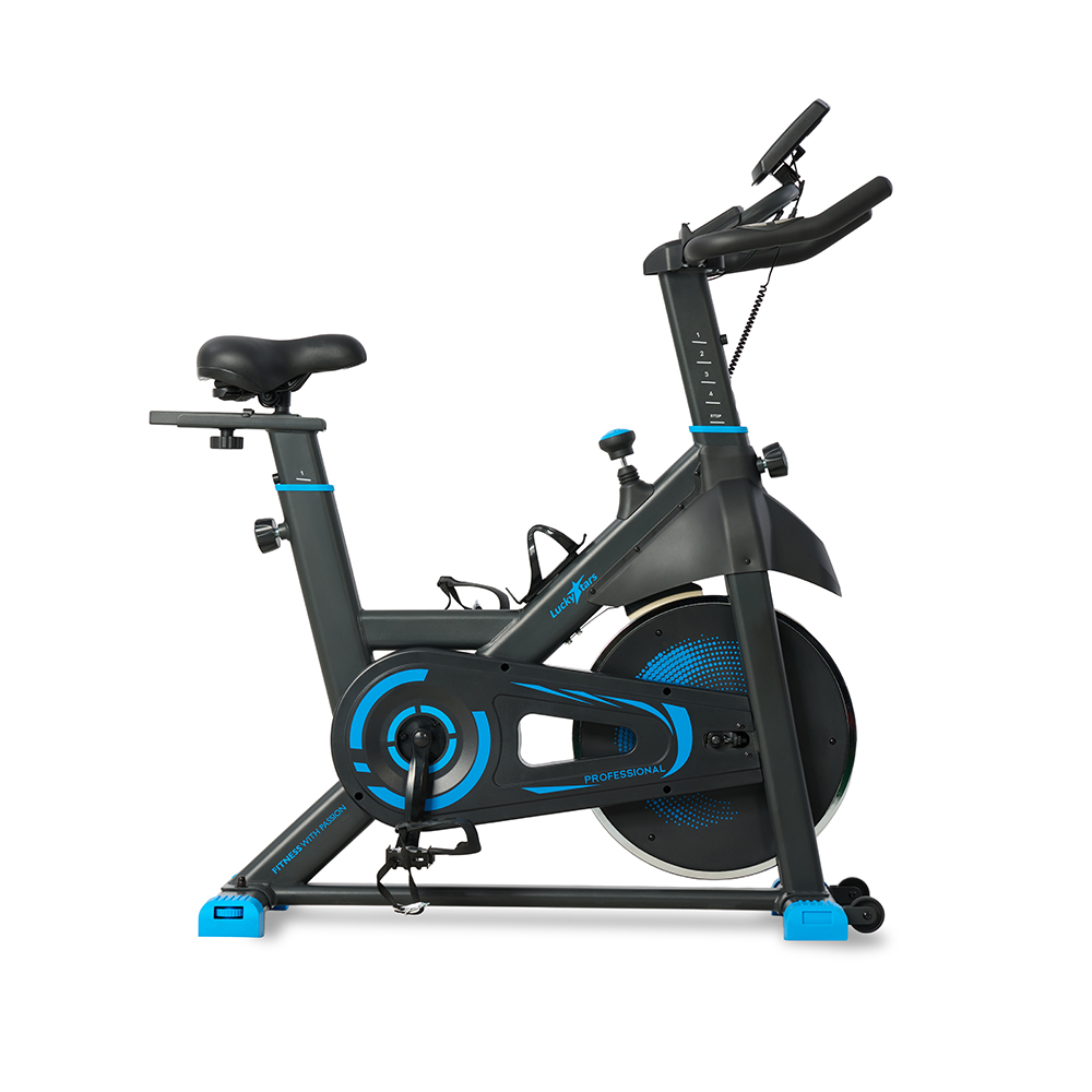 Home Gym Leg - Fabrika Fiyatlı Yüksek Kaliteli Ev Spor