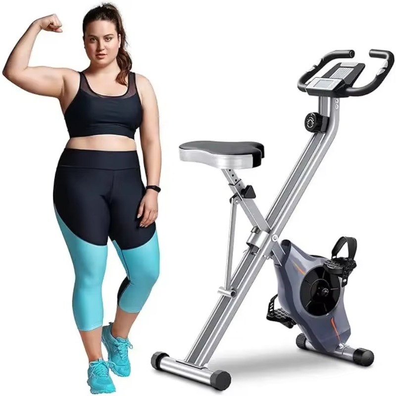 Home Gym Portable - Ev Spor Salonu için Taşınabilir Çelik