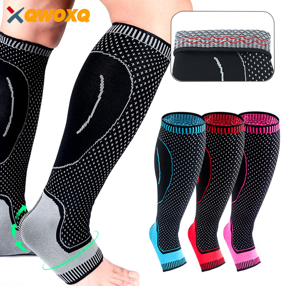 Seated Calf Raise - 1 adet koşu varis çorabı ortopedik