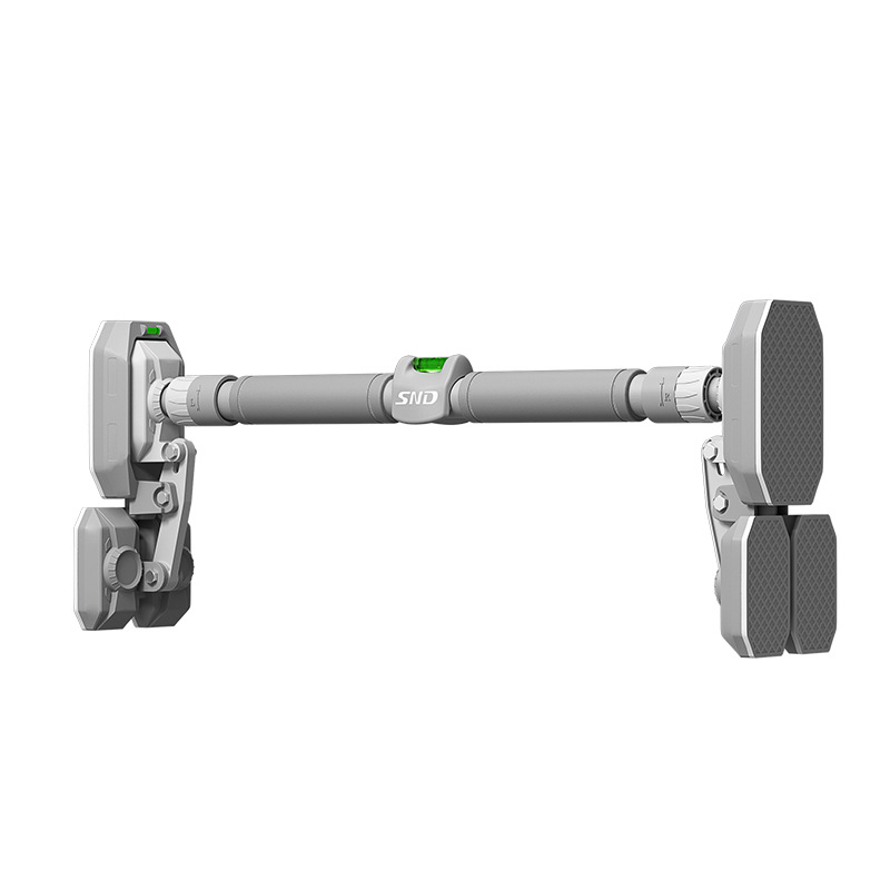 Home Gym Pull Up Bar - Çocuklar İçin Kapı Kasnağı Barfiks Çubuğu,