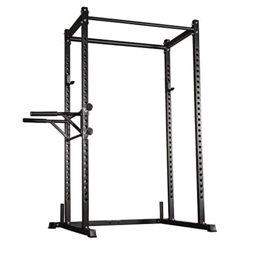 Home Gym Pull Up Bar - Güç antrenmanı için ev tipi spor