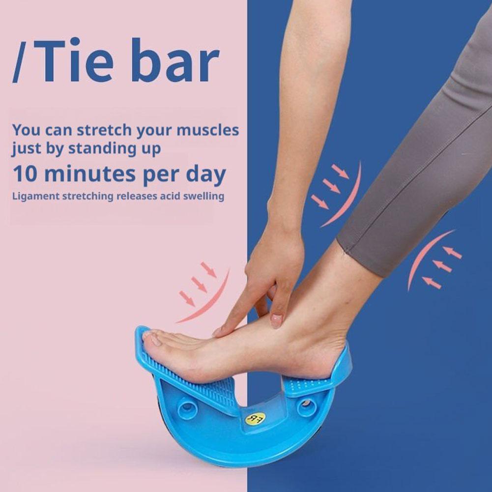 Pedallı Germe Aleti Baldır Aya - Seated Calf Raise incelemesi ve fiyatı