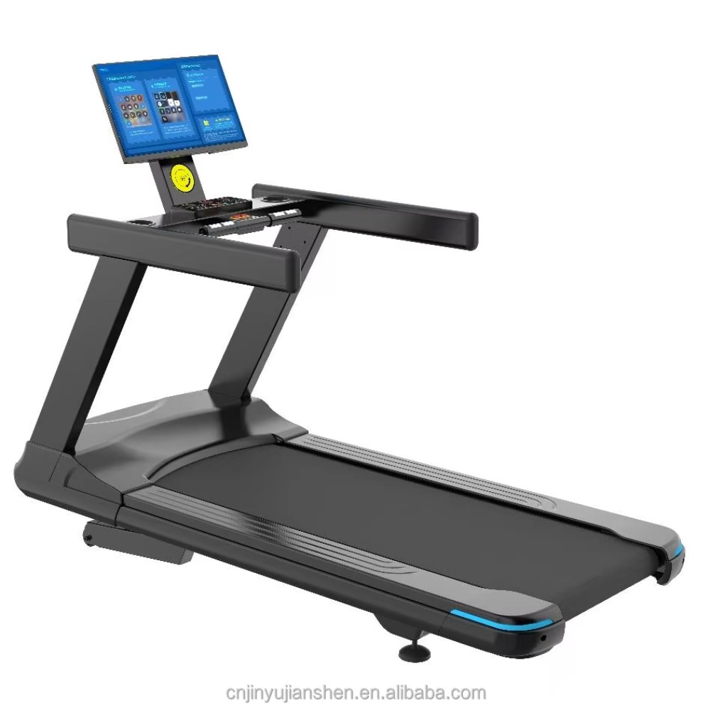 Yeni Profesyonel Spor Salonu M - Home Gym Electric Machine incelemesi ve fiyatı