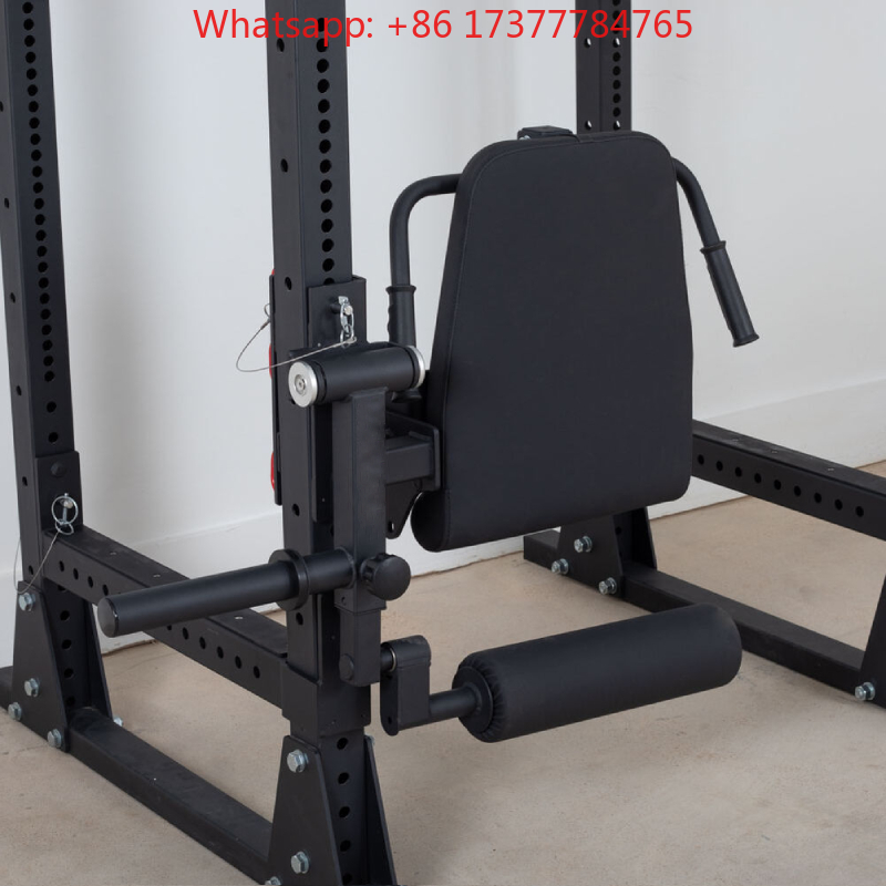 Evde Kullanım İçin Ayarlanabil - Home Gym Hamstring Exercises incelemesi ve fiyatı