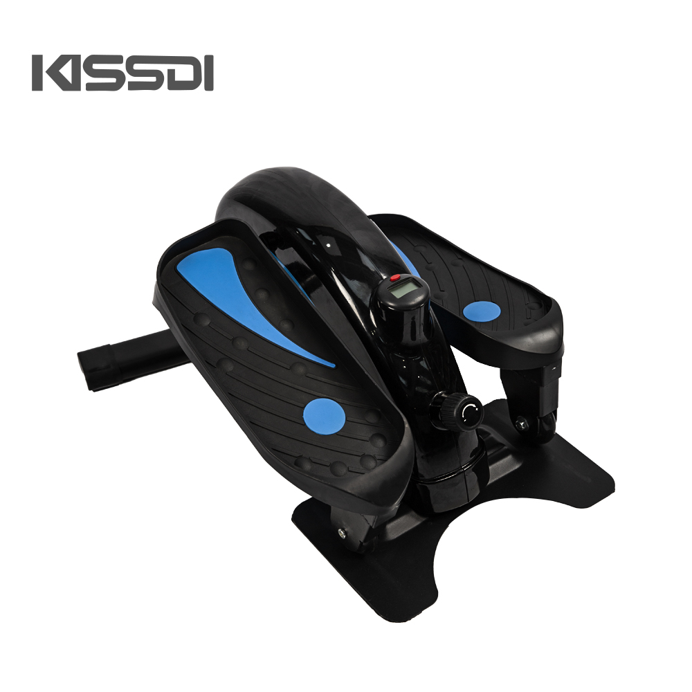 Taşınabilir Ev Spor Salonu Ele - Home Gym Electric Machine incelemesi ve fiyatı