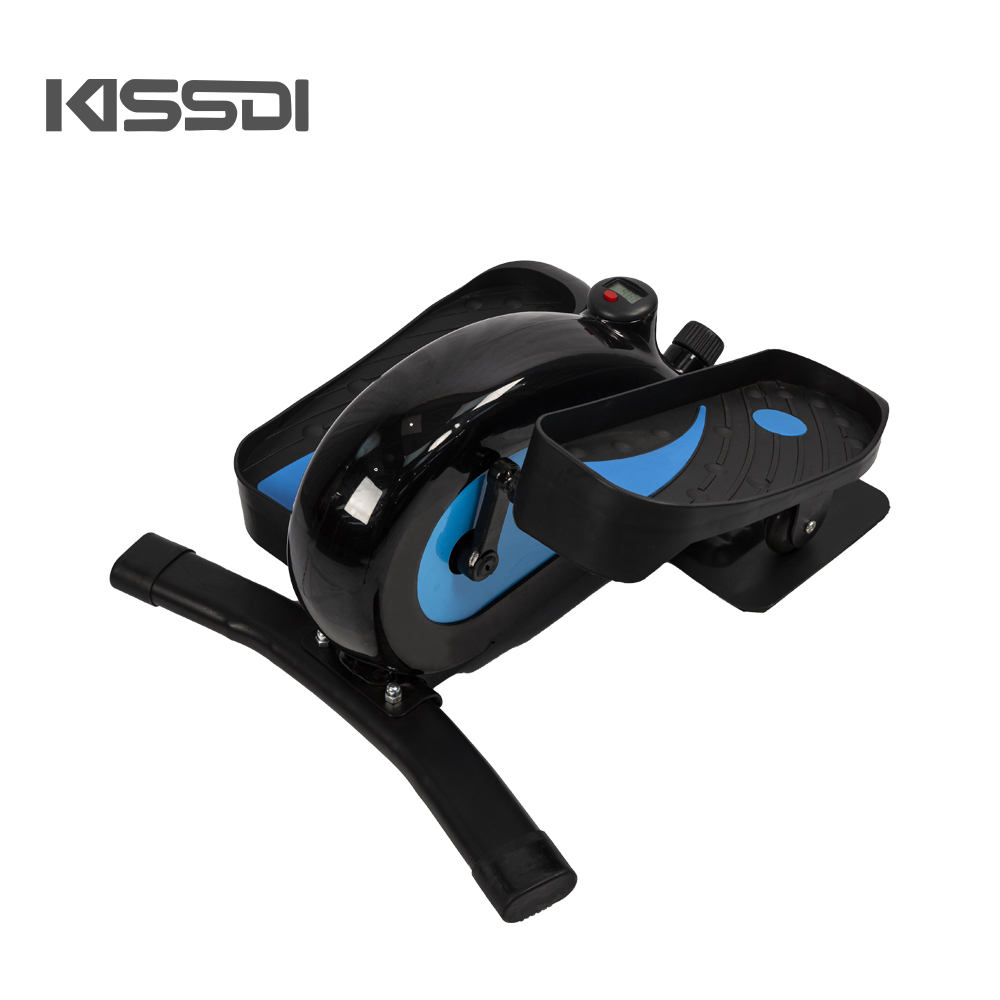 Taşınabilir Ev Spor Salonu Ele - Home Gym Electric Machine incelemesi ve fiyatı