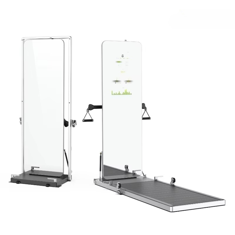 Çok fonksiyonlu kişisel antren - Home Gym Installation incelemesi ve fiyatı