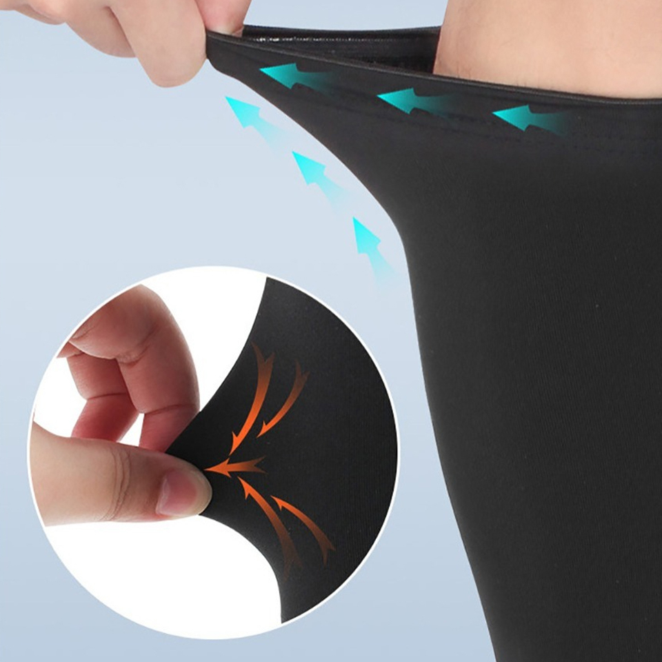 GTUBIKE 1 adet buzağı sıkıştır - Seated Calf Raise incelemesi ve fiyatı