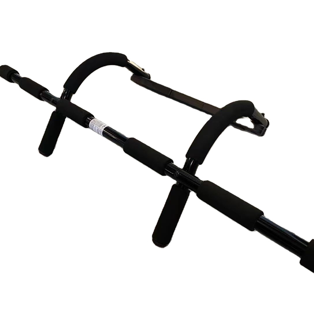 Evde Kullanım İçin Dengeleyici - Home Gym Wall Mounted incelemesi ve fiyatı