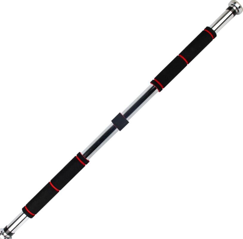 Ağır Hizmet Tipi Çelik Yatay B - Home Gym Wall Mounted incelemesi ve fiyatı