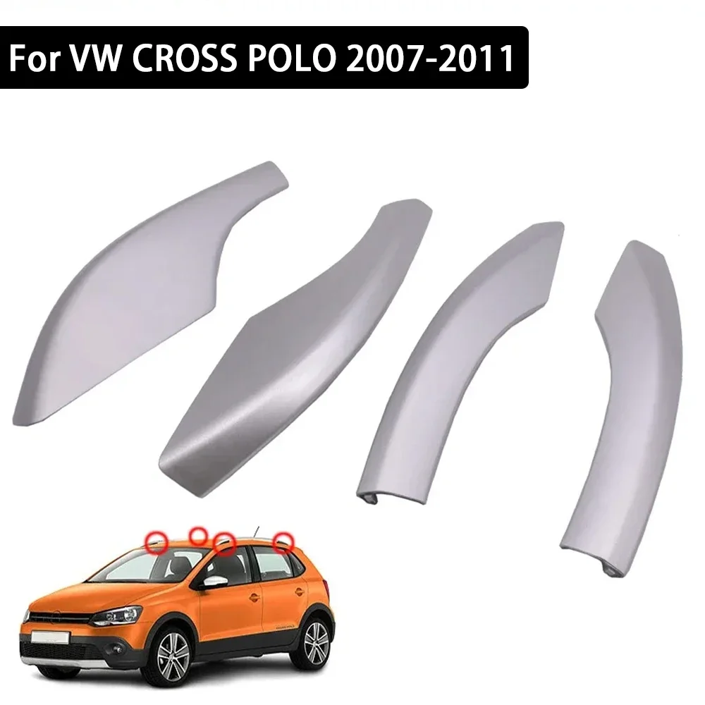 VW ÇAPRAZ POLO 2007 2008 2009  - Plyo Box Set incelemesi ve fiyatı
