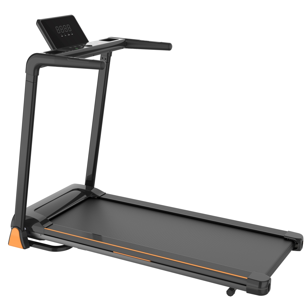 3.5HP Sessiz Katlanabilir Elek - Home Gym Leg incelemesi ve fiyatı