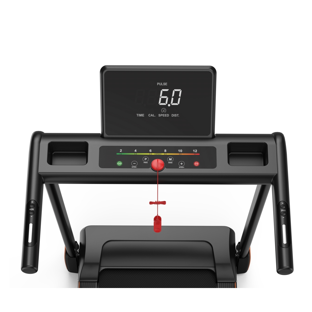 3.5HP Sessiz Katlanabilir Elek - Home Gym Leg incelemesi ve fiyatı