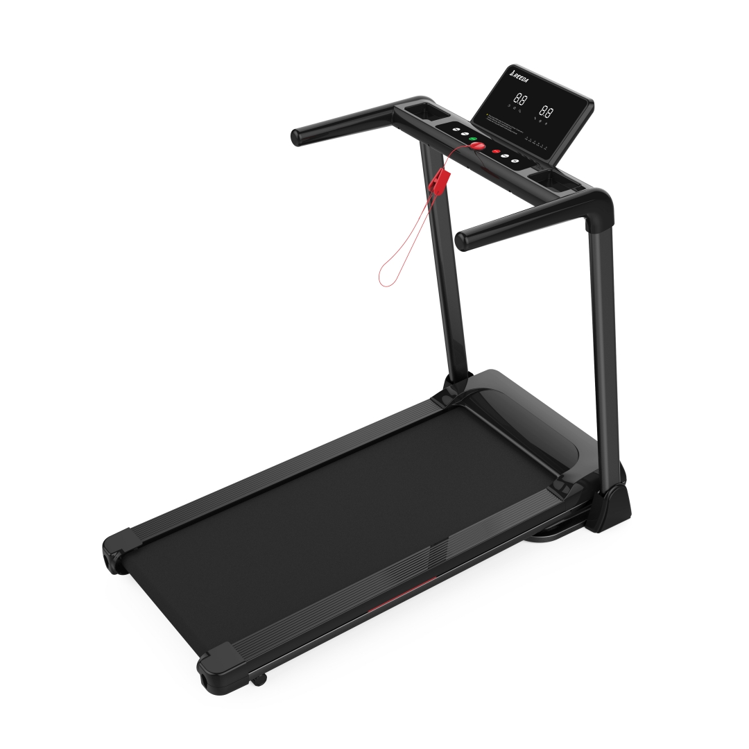 3.5HP Sessiz Katlanabilir Elek - Home Gym Leg incelemesi ve fiyatı