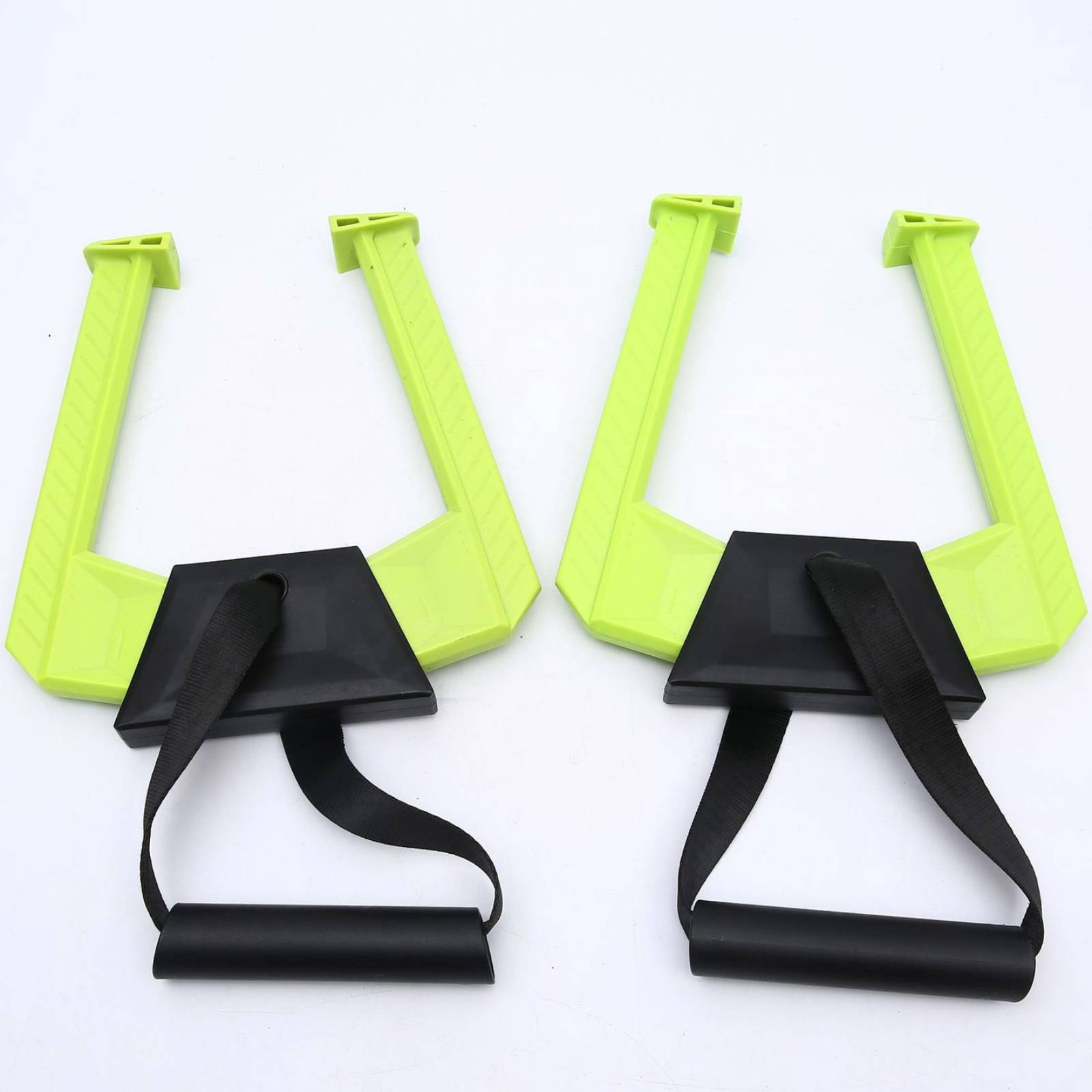 Kapıya Monte Edilebilir Kaymaz - Home Gym Pull Up Bar incelemesi ve fiyatı