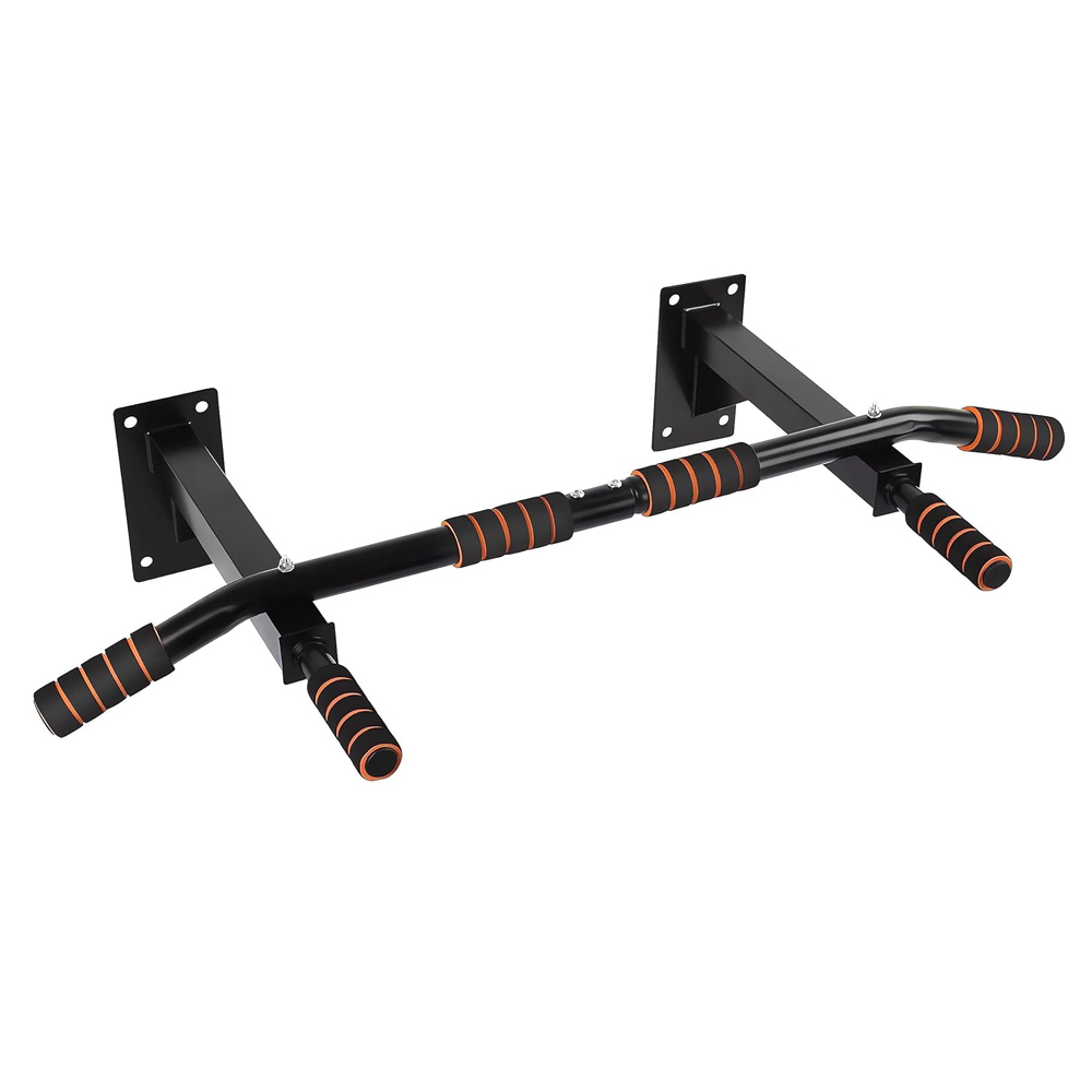Ayarlanabilir Çelik Çerçeveli  - Home Gym Pull Up Bar incelemesi ve fiyatı