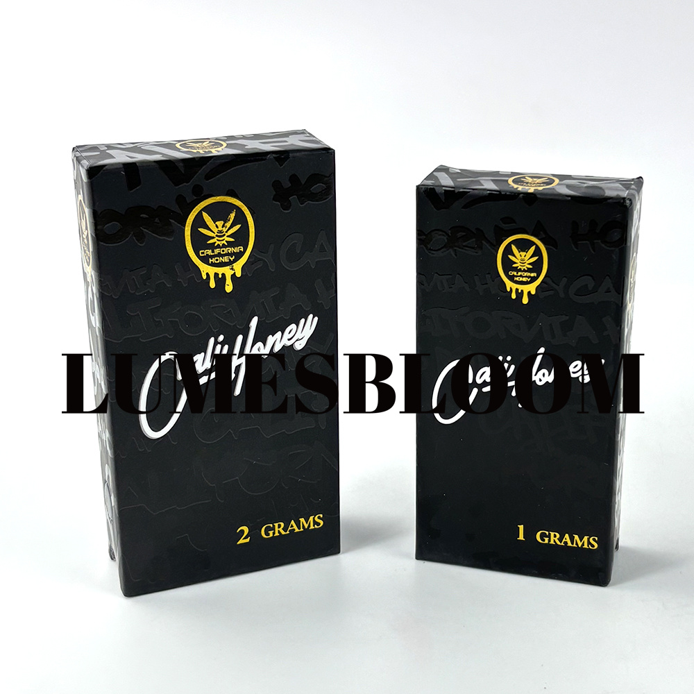 Cali Boş Kartuş Saklama Kutula - Plyo Box Set incelemesi ve fiyatı