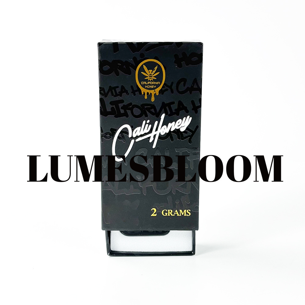 Cali Boş Kartuş Saklama Kutula - Plyo Box Set incelemesi ve fiyatı
