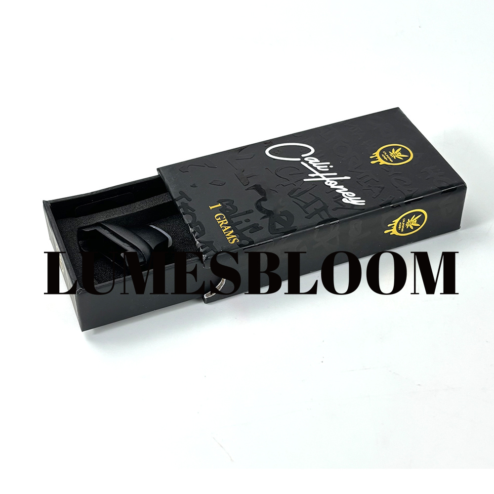 Cali Boş Kartuş Saklama Kutula - Plyo Box Set incelemesi ve fiyatı