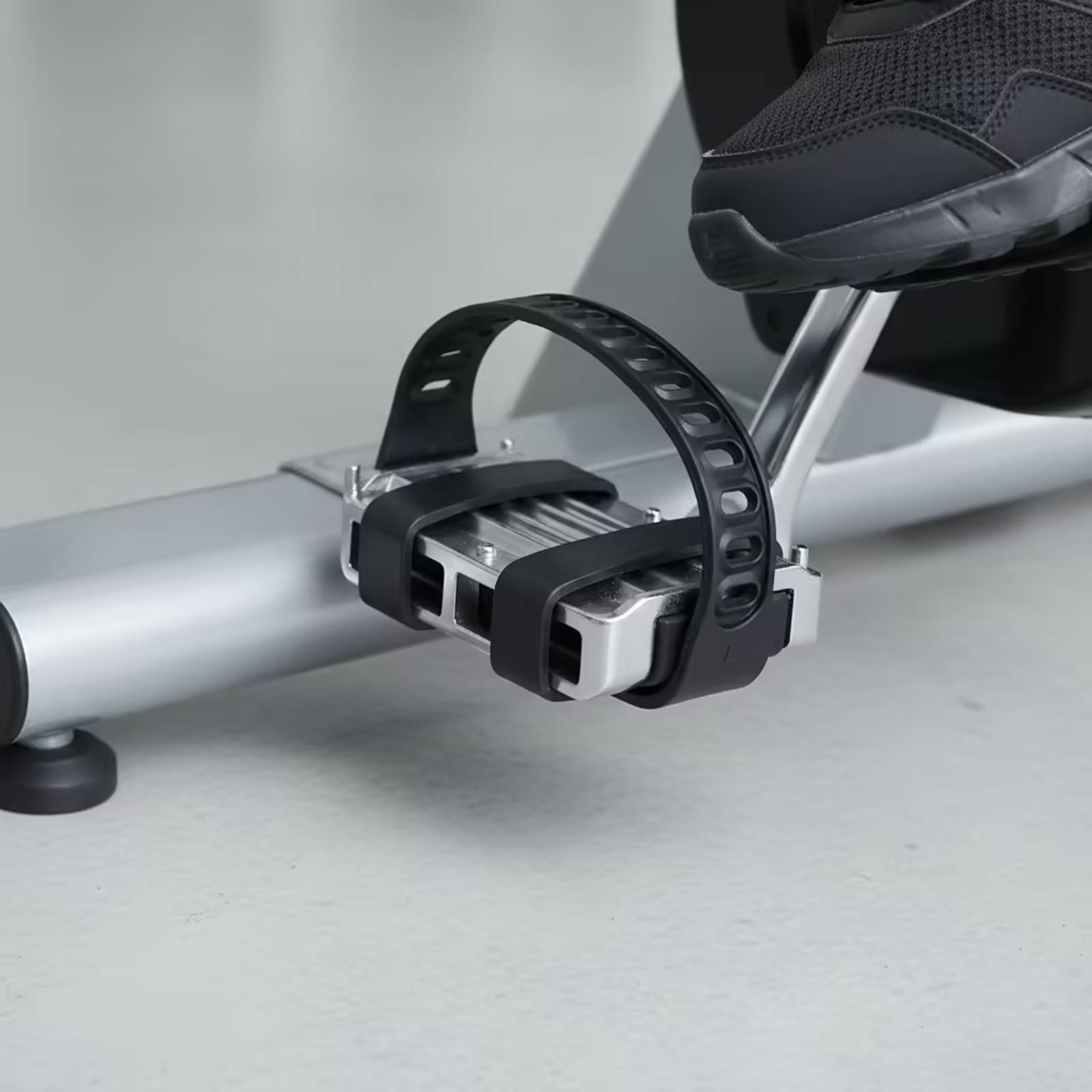 Askılı Egzersiz Bisikleti Peda - Home Gym Installation incelemesi ve fiyatı