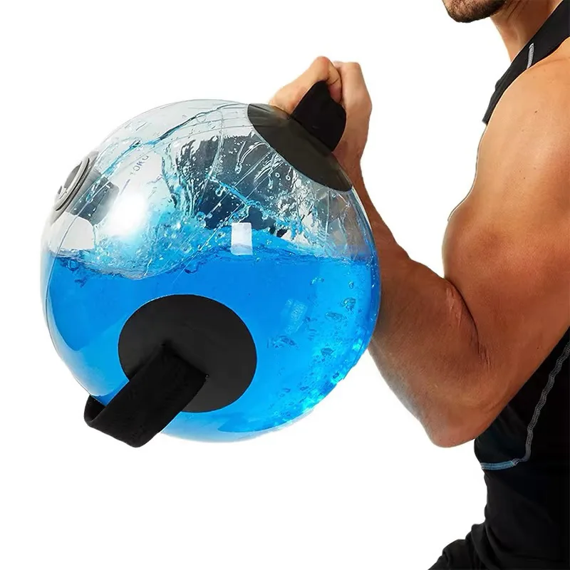 2026 Su Dolgulu PVC Şişme Aqua - Home Gym Portable incelemesi ve fiyatı