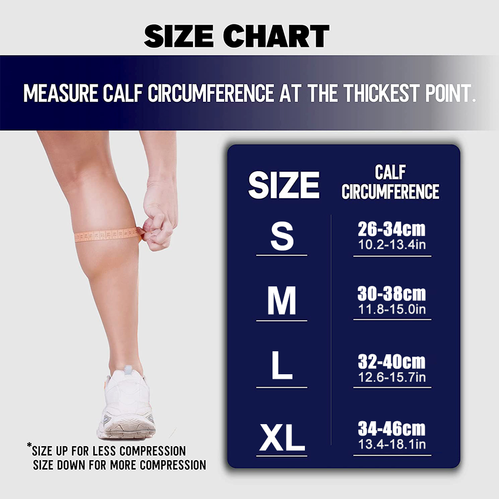 1 Çift Bacak Sıkıştırma Çorapl - Seated Calf Raise incelemesi ve fiyatı