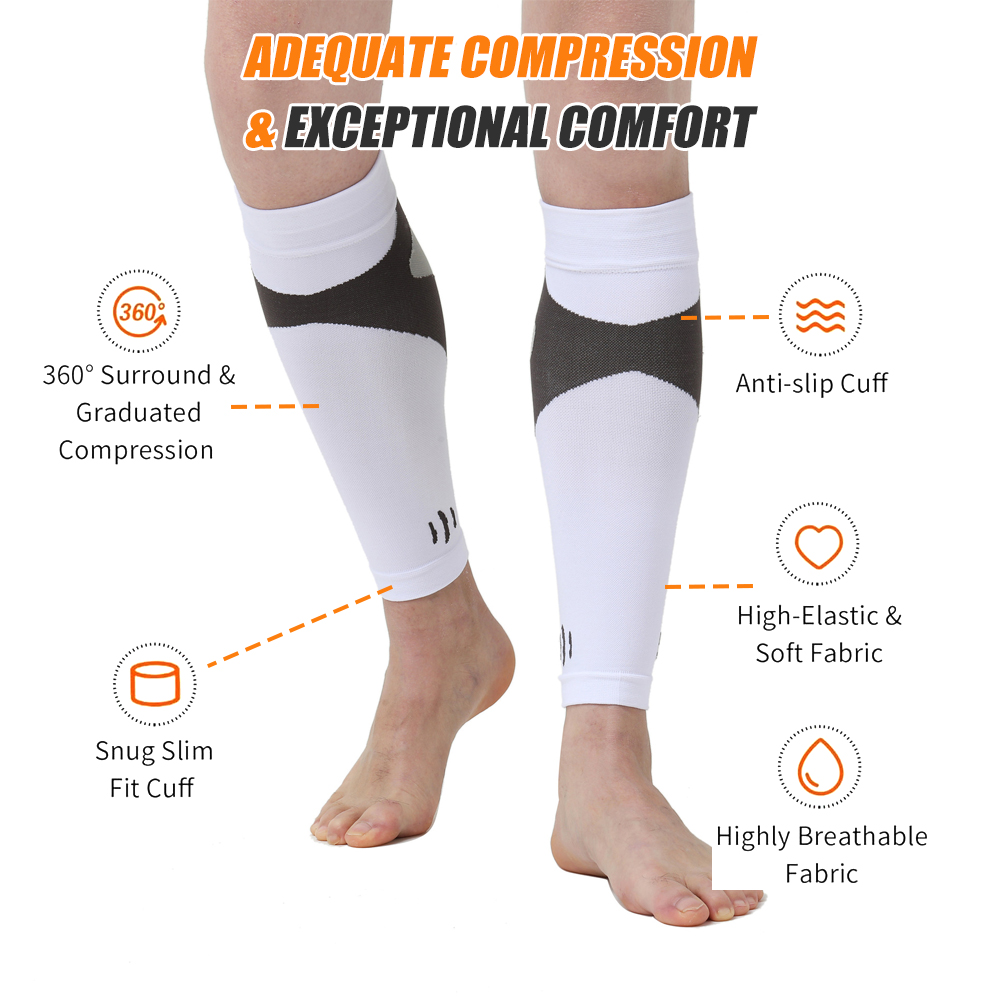 1 Çift Bacak Sıkıştırma Çorapl - Seated Calf Raise incelemesi ve fiyatı