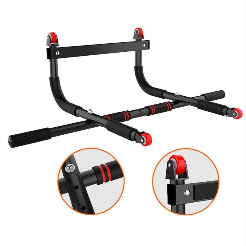 Spor Salonu Çerçevesi Çok fonk - Home Gym Pull Up Bar incelemesi ve fiyatı