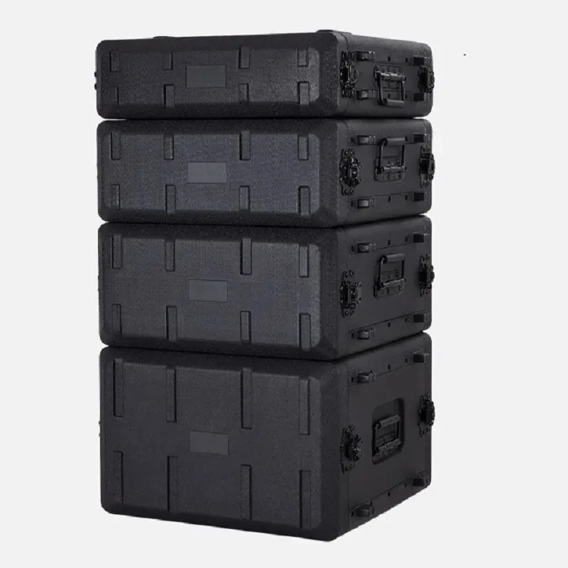 PE Plastik Profesyonel Alet Ku - Plyo Box Set incelemesi ve fiyatı