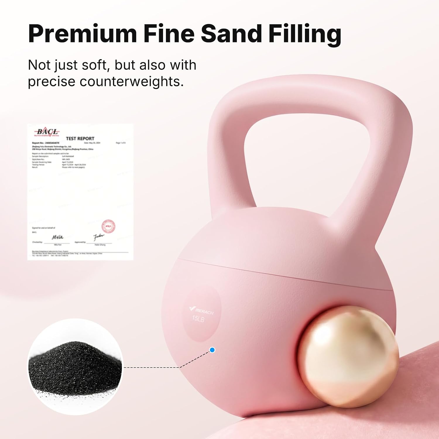 Geniş Kaymaz Saplı Yumuşak Ket - Kettler Home Gym incelemesi ve fiyatı