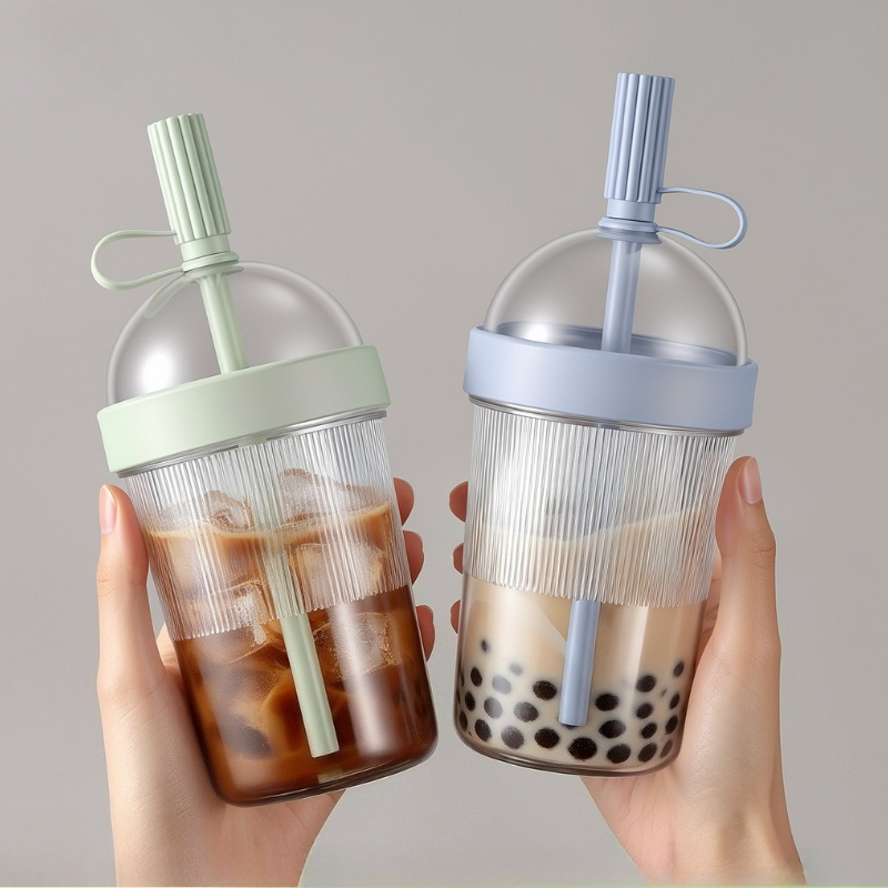 540 ml tritan malzemeden yapıl - Kettler Home Gym incelemesi ve fiyatı