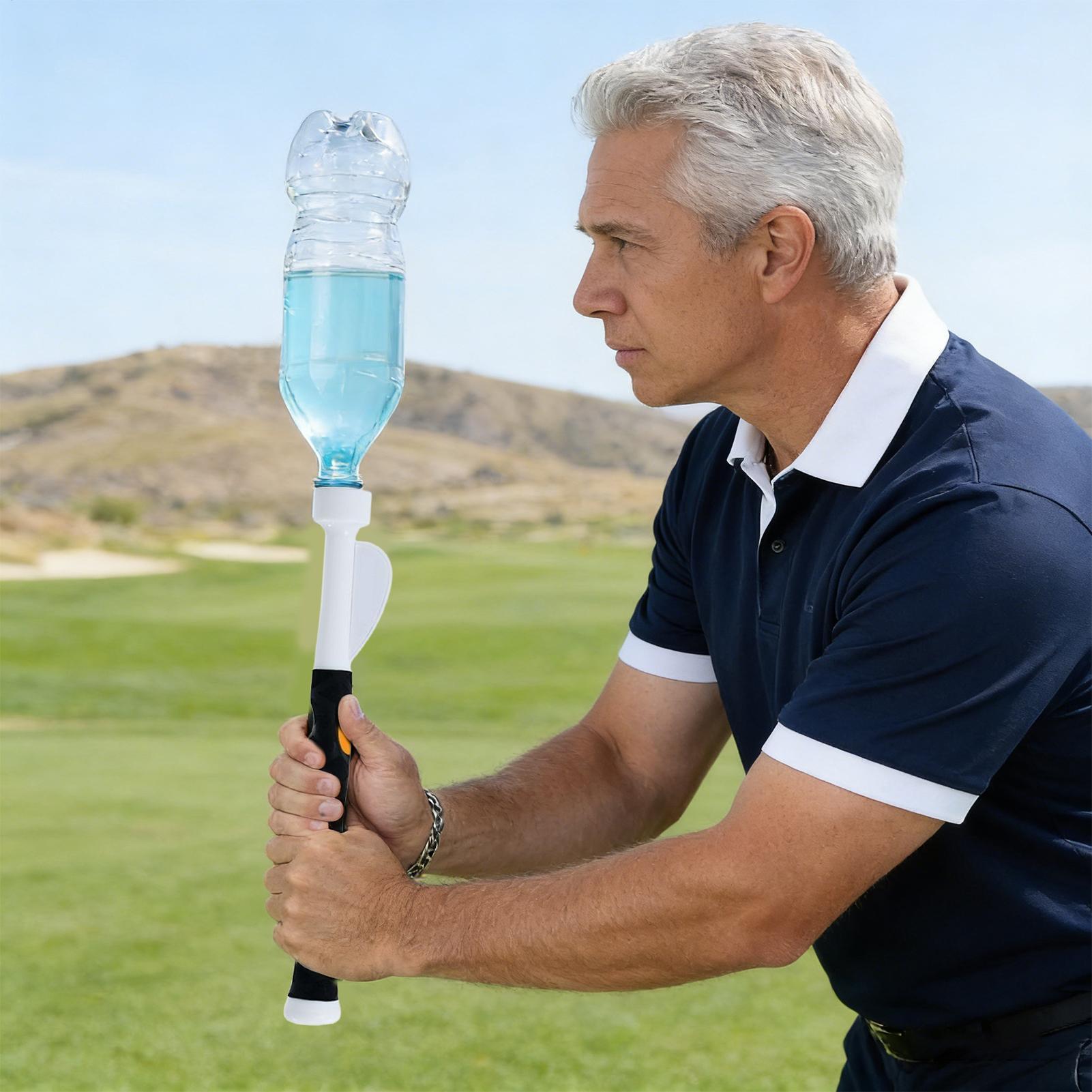 Golf Salınım Antrenman Aleti A - Home Gym Portable incelemesi ve fiyatı