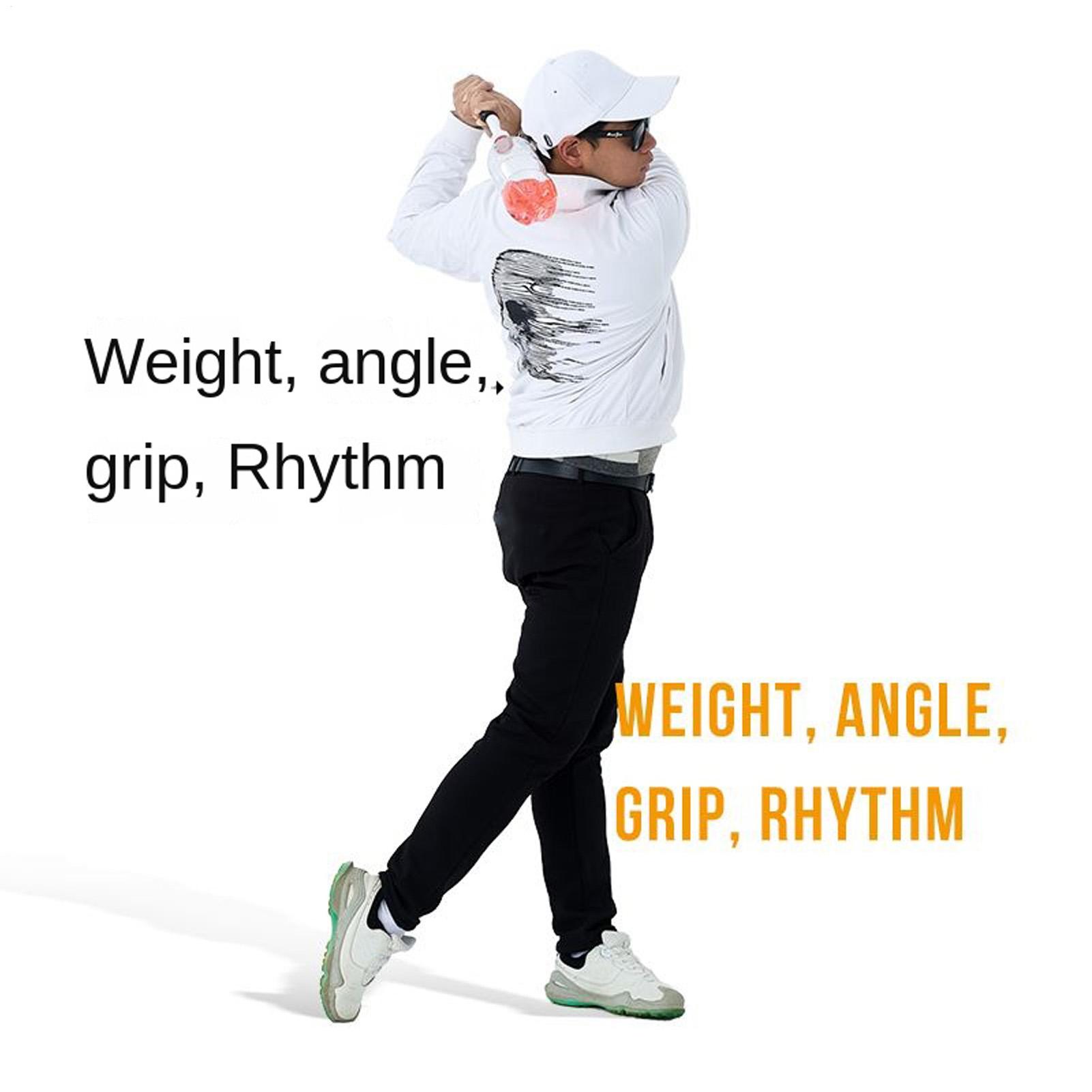 Golf Salınım Antrenman Aleti A - Home Gym Portable incelemesi ve fiyatı
