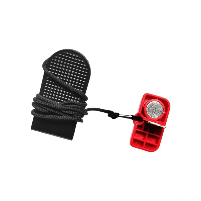 M5TC Koşu Bandı Acil Durumları - Home Gym Installation incelemesi ve fiyatı