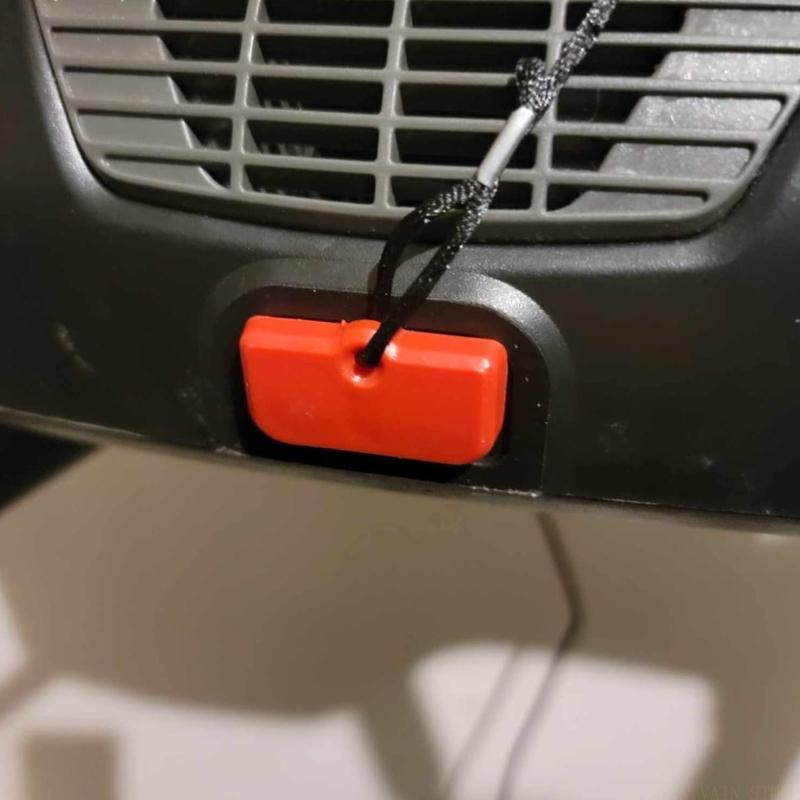M5TC Koşu Bandı Acil Durumları - Home Gym Installation incelemesi ve fiyatı