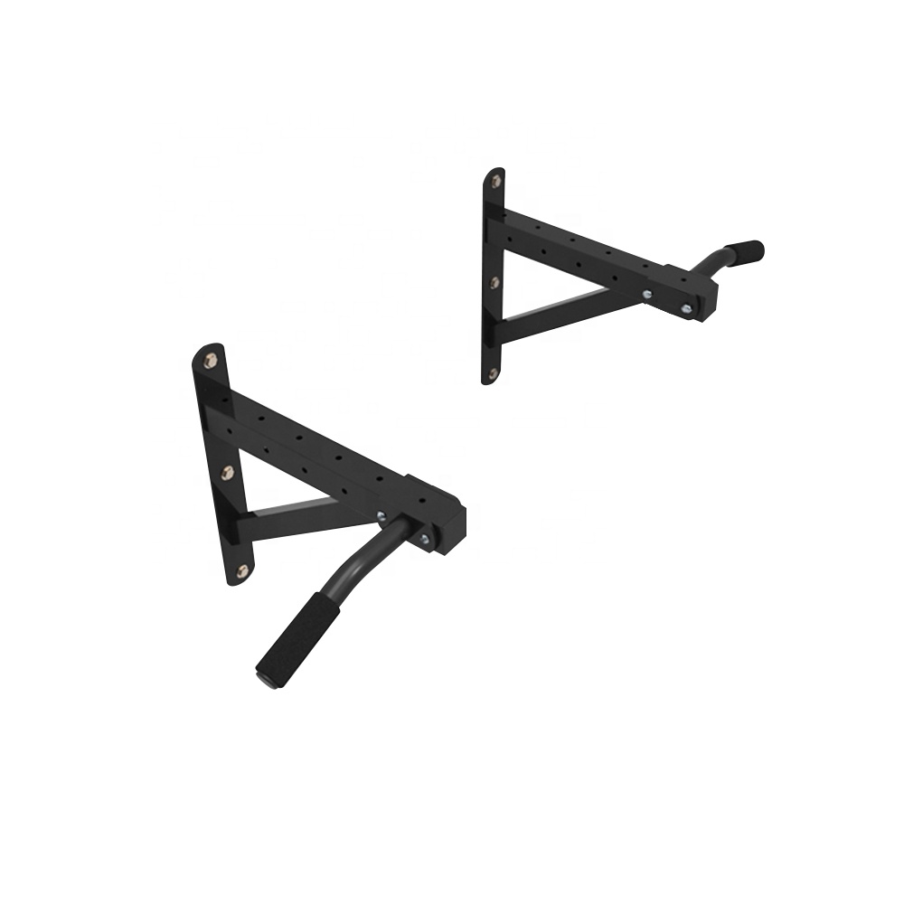Çok Fonksiyonlu Kapı Tipi Ev S - Home Gym Wall Mounted incelemesi ve fiyatı