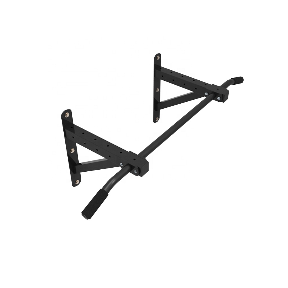 Çok Fonksiyonlu Kapı Tipi Ev S - Home Gym Wall Mounted incelemesi ve fiyatı