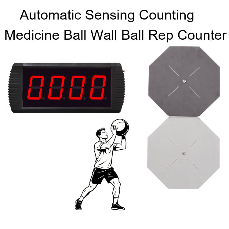 GANXIN Yüksek Dayanımlı Duvar  - Medicine Ball Slam incelemesi ve fiyatı