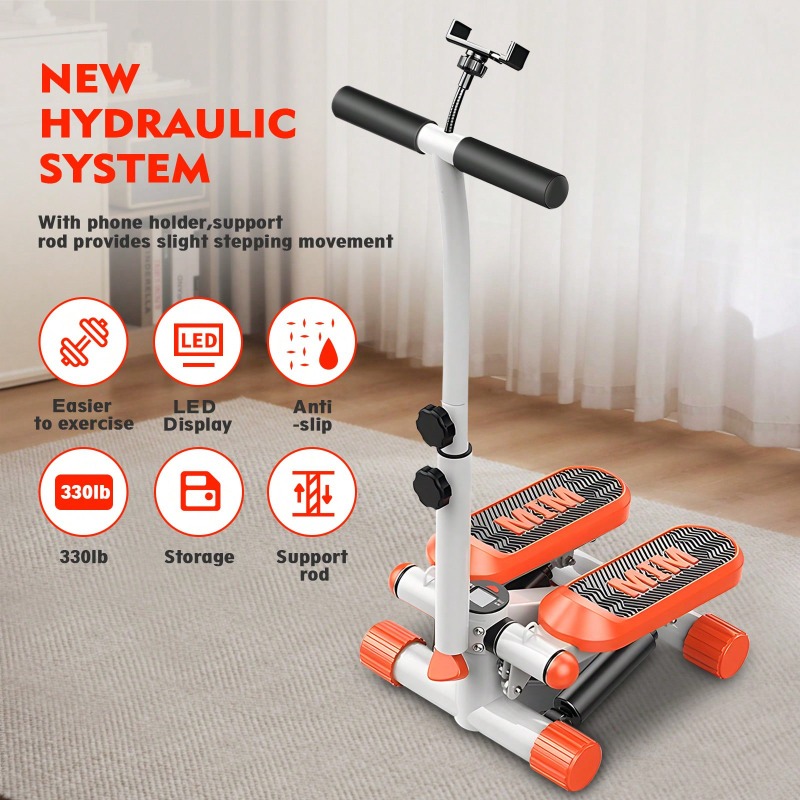 Direnç Bantlı Mini Merdiven St - Home Gym Portable incelemesi ve fiyatı