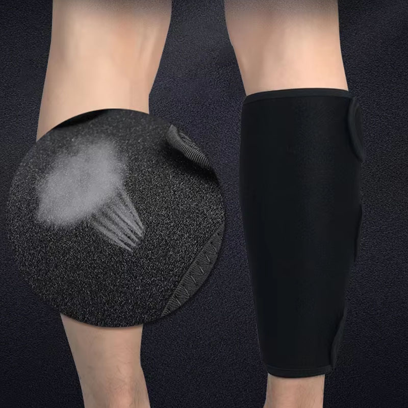 1 adet spor tekmelik Crossfit  - Seated Calf Raise incelemesi ve fiyatı