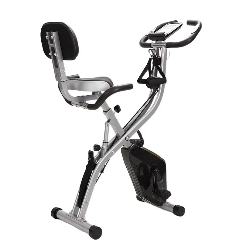 Taşınabilir Katlanabilir Ev Ti - Home Gym Portable incelemesi ve fiyatı