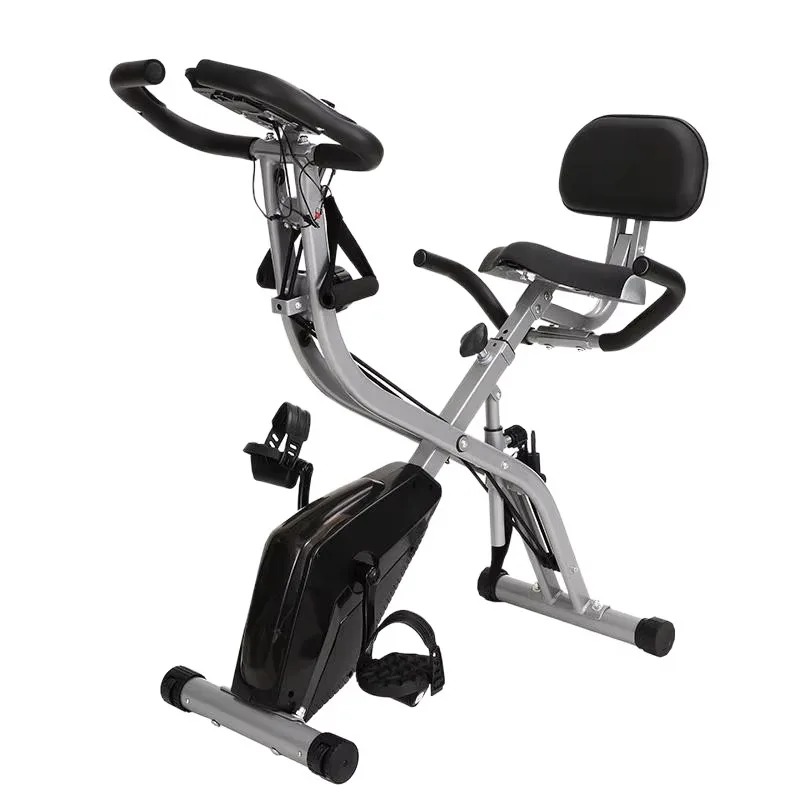 Taşınabilir Katlanabilir Ev Ti - Home Gym Portable incelemesi ve fiyatı